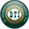 Blakeman Transportation