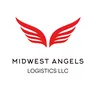 Midwest Angels Logistics