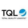 Total Quality Logistics